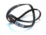 Hutchinson 6PJE 1194 Washing Machine Drive Belt