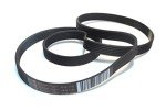 Hutchinson 6PJE 1194 Washing Machine Drive Belt