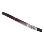 Sparefixd 1208 J5 Belt for Indesit Washing Machine