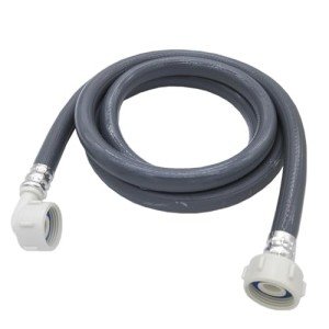 1.2m Washing Machine and Dishwasher Inlet Hose
