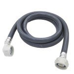 1.2m Washing Machine and Dishwasher Inlet Hose