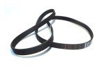 Hutchinson 6PJE 1194 Washing Machine Drive Belt