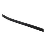 Sparefixd 1208 J5 Belt for Indesit Washing Machine