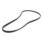 Sparefixd 1208 J5 Belt for Indesit Washing Machine