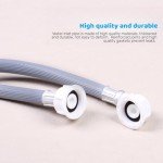 1.5m Universal Washing Machine Cold Water Hose