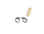 Spare Drain Hose Extension Kit for Washing Machines