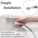 1.2m Washing Machine and Dishwasher Inlet Hose