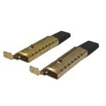 Carbon Brushes L94MF7 for BEKO SMEG Hoover