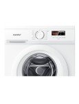 COMFEE' 8KG Freestanding Washing Machine, 1400RPM