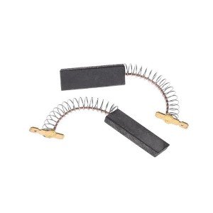 Bosch Siemens Washing Machine Carbon Brushes 2 Pack