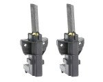 LAZER ELECTRICS Carbon Brushes for Hotpoint, Indesit