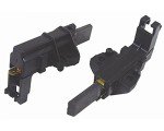 LAZER ELECTRICS Carbon Brushes for Hotpoint, Indesit