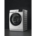 AEG 7000 ProSteam 8kg Washing Machine - White