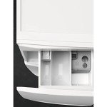 AEG 7000 ProSteam 8kg Washing Machine - White