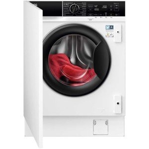 AEG 7000 ProSteam Built-In Washer Dryer