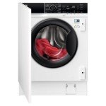 AEG 7000 ProSteam Built-In Washer Dryer