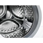 AEG 7000 ProSteam 8kg 1600rpm Washing Machine