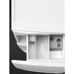 AEG 7000 ProSteam 8kg 1600rpm Washing Machine