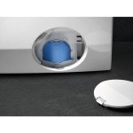 AEG 7000 ProSteam 8kg 1600rpm Washing Machine
