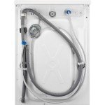 AEG 7000 ProSteam 8kg 1600rpm Washing Machine