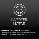 AEG 7000 ProSteam 8kg 1600rpm Washing Machine