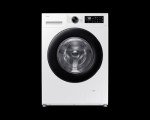 Samsung Series 5 11kg AI Washing Machine - White