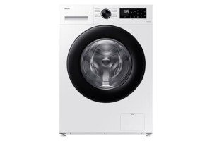 Samsung 11kg AI Energy Washing Machine - White