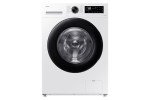 Samsung Series 5 11kg AI Washing Machine - White