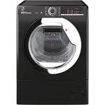 Hoover H-DRY 300 9Kg Heat Pump Tumble Dryer