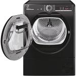 Hoover H-DRY 300 9Kg Heat Pump Tumble Dryer