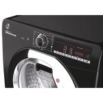 Hoover H-DRY 300 9Kg Heat Pump Tumble Dryer