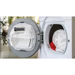 Hoover H-DRY 300 9Kg Heat Pump Tumble Dryer