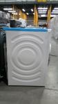 Bosch 500 Series 24" Compact Front Load Washer