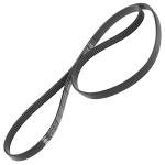 Hoover Dynamic Next Compatible Drive Belt 1225J5