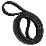 Hoover Dynamic Next Compatible Drive Belt 1225J5