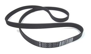 Hutchinson Tumble Dryer Belt 6PJE 1201