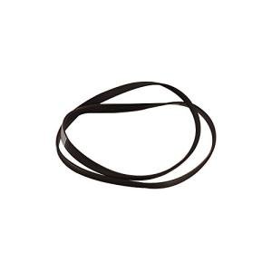 Ariston Hotpoint Indesit Washing Machine Drive Belt
