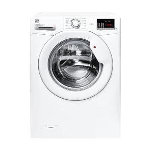 Hoover H-WASH 300 LITE 9kg Washing Machine