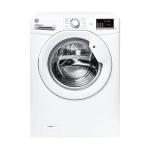 Hoover H-WASH 300 LITE 9kg Washing Machine