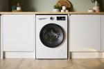 Bosch Series 6 9kg 1400rpm Front Loader Washer