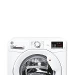 Hoover H-WASH 300 LITE 9kg Washing Machine