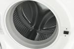 Indesit MyTime 8kg Washing Machine – 1400rpm