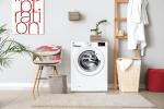 Hoover H-WASH 300 LITE 9kg Washing Machine