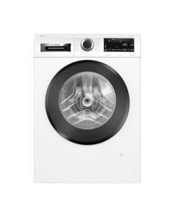 Bosch Series 6 10kg Front Loader Washing Machine