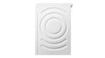 Bosch Series 6 10kg Front Loader Washing Machine