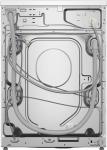 Bosch Series 6 10kg Front Loader Washing Machine