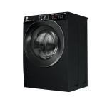 Hoover H-WASH 500 9kg Washing Machine - Black