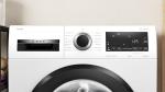 Bosch Series 6 10kg Front Loader Washing Machine