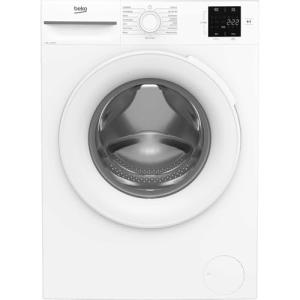 Beko 7kg Freestanding Washing Machine - White