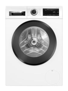 Bosch Series 6 10kg Front Loader Washing Machine